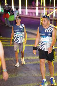 BIB: 
                            <button type="button" onclick="openModal(24024199)" class="btn btn-primary btn-sm float-right btn-popup" data-toggle="modal" data-target=".modal-high-quality">
                        <i class="fas fa-shopping-cart"></i> Add to Cart
                    </button>
                                            <button type="button" onclick="isThisMe(24024199, true)" class="btn btn-success btn-sm float-right btn-popup btn-isme hidden" data-toggle="tooltip" data-placement="bottom" title="นี่คือรูปของคุณใช่ไหม คลิกที่นี่เพื่อเอาเข้าอัลบั้ม">
                        <i class="fas fa-plus"></i> Add to album
                    </button>
                    <button type="button" onclick="isThisMe(24024199, false)" class="btn btn-warning btn-sm float-right btn-popup btn-isnotme hidden">
                        <i class="fas fa-ban"></i> Remove from album
                    </button>